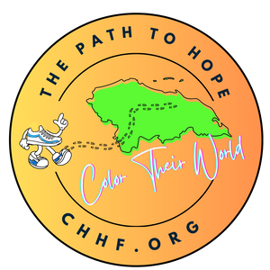 Event Home: Path to Hope Sponsors