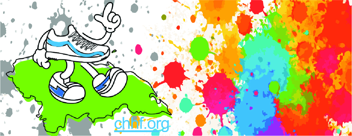 Path to Hope Sponsors